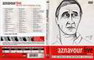 AZNAVOUR LIVE 97-98